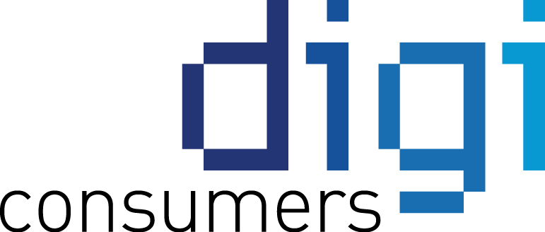 DIGI Consumers